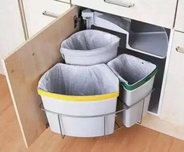 ���� ˫����� �����