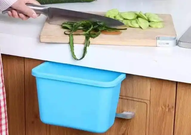 ���� ˫����� �����