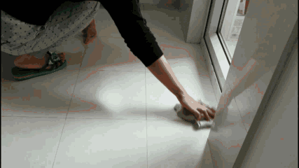 ���� ˫����� �����