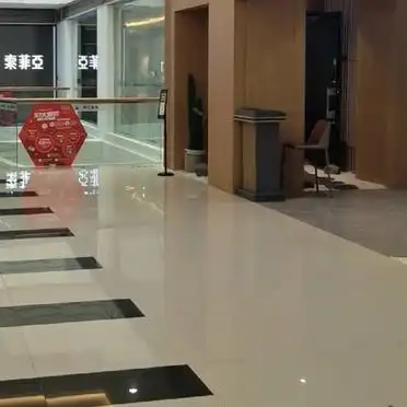 �Ϻ���װ�ռ�