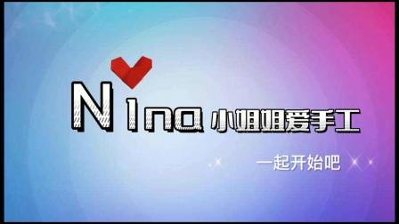 看书也需要仪式感,送他一个可爱的书签吧~超简单的手工折纸
