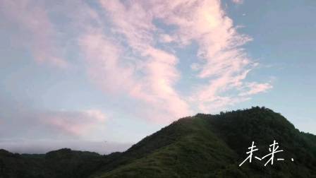 微风不燥,假期正好…