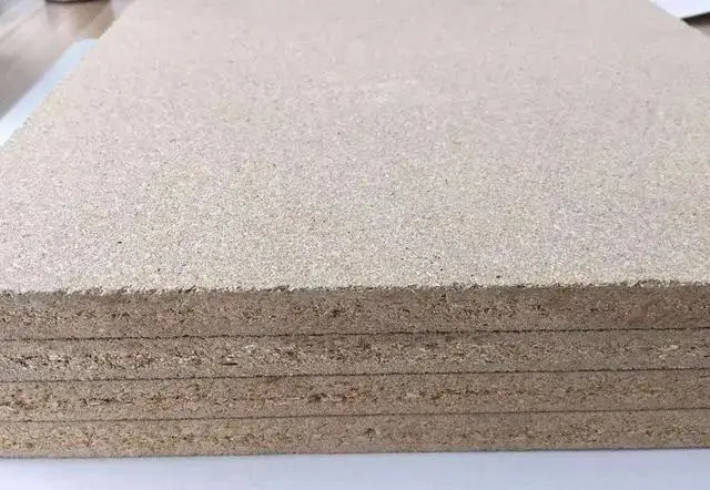 ʵľ���������۸�