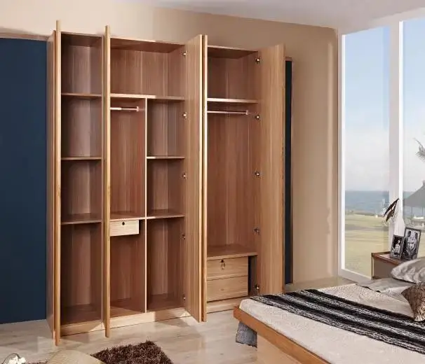 ʵľ���������۸�