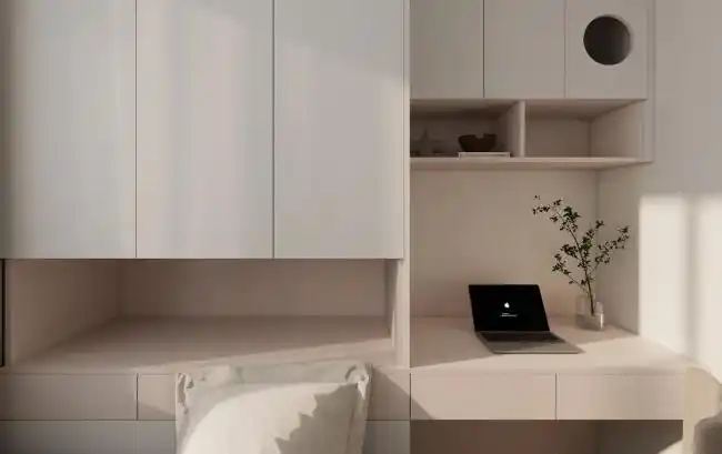 ���ʶ����¹�۸�