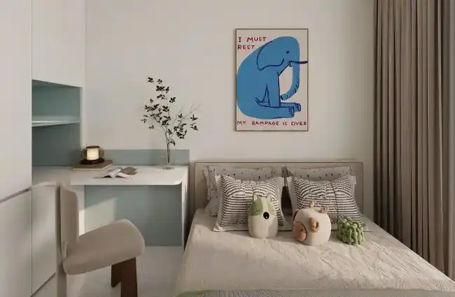 ���ʶ����¹�۸�