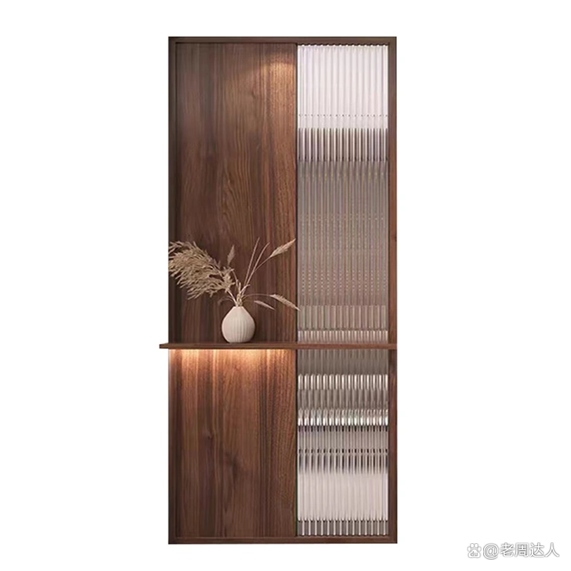 �����¹�ͼƬ��ȫ