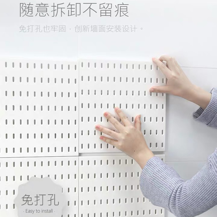 玄关衣柜图片大全