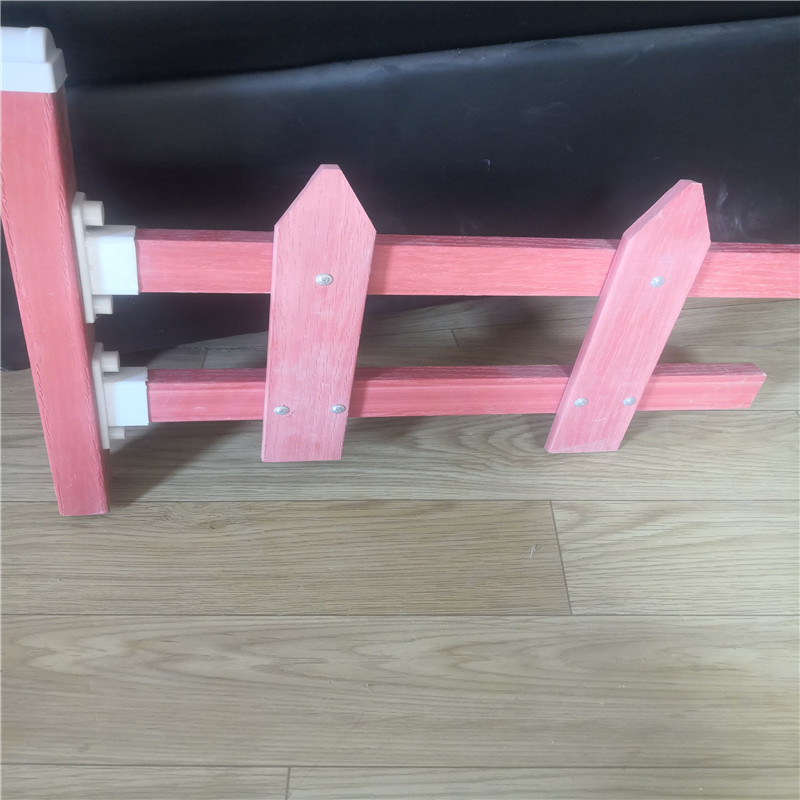 ����ʵľΧ��ͥԺ������������ӻ���