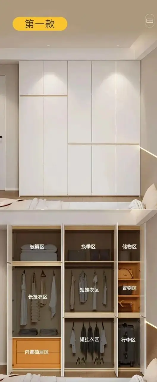 �¹�Ʒ������Щ