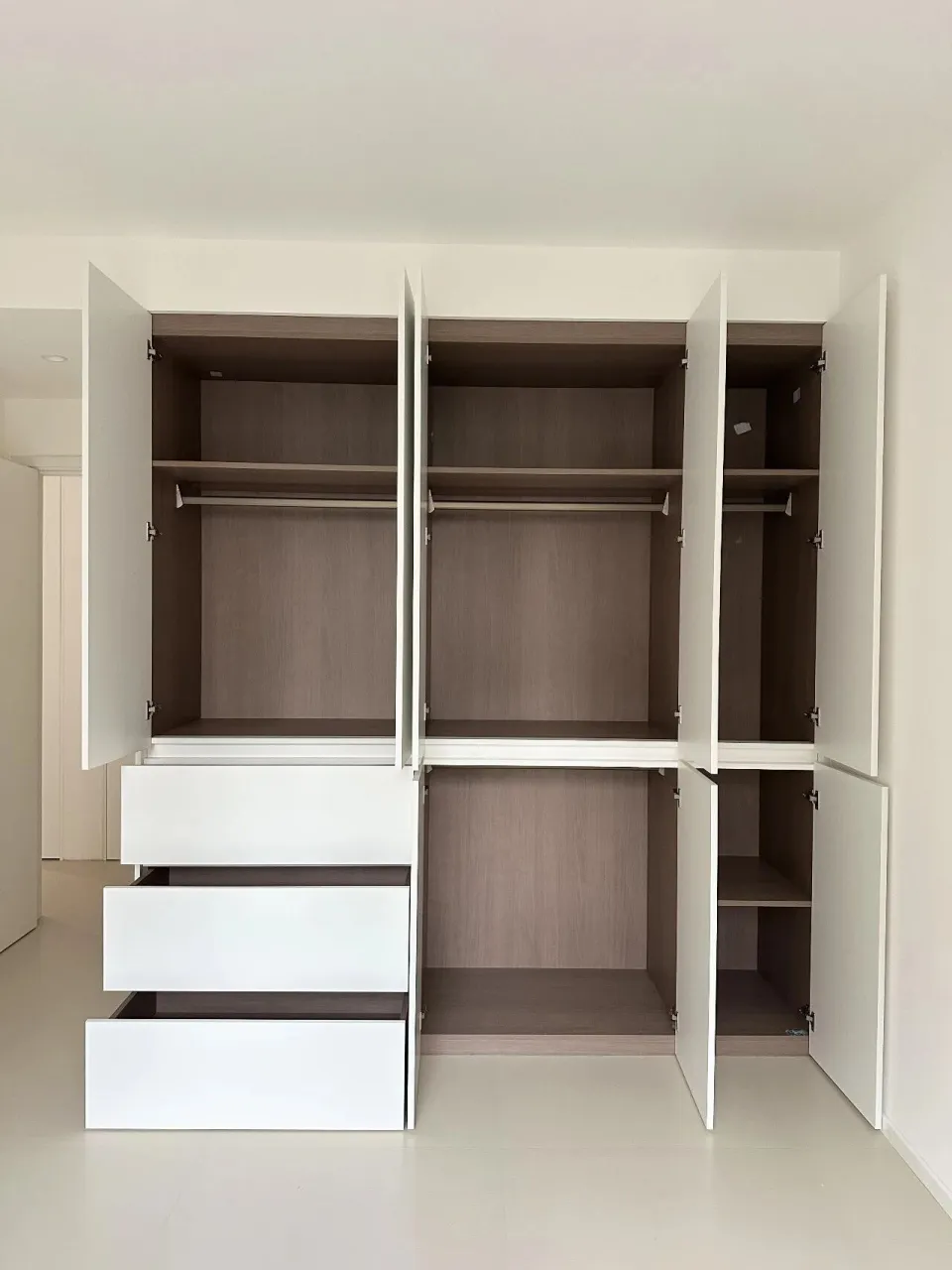 ͼƬ