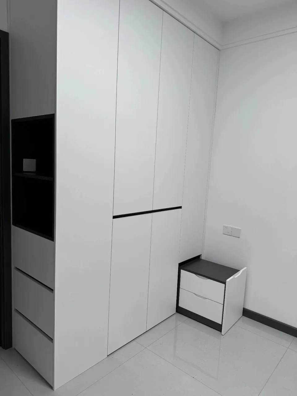 ͼƬ