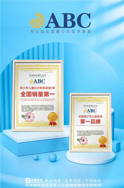 abcС��ʽ��ͯ�Ҿ�