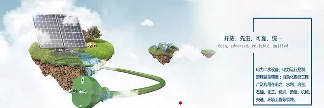 ʵľ����