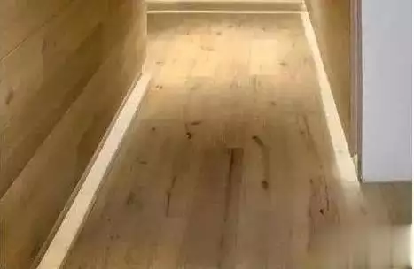 ʵľ����