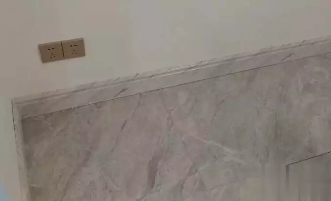 ʵľ����