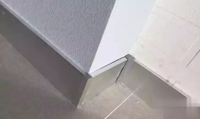 ʵľ����