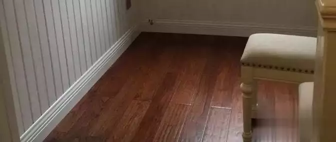 ʵľ����