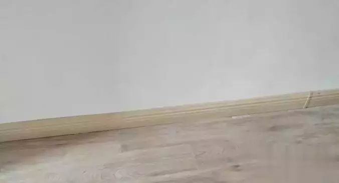ʵľ����