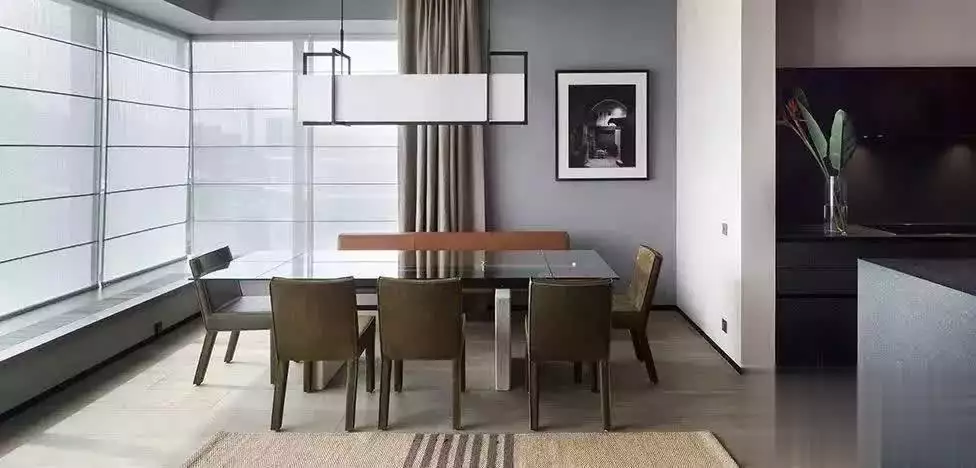 ʵľ����