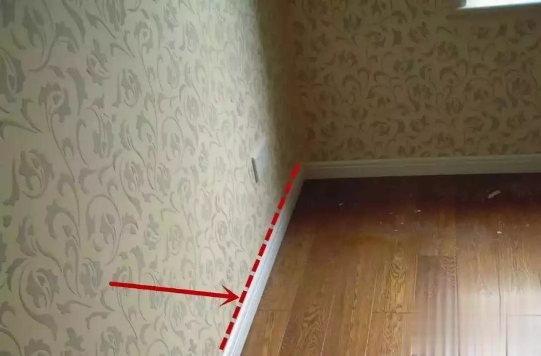 ʵľ����