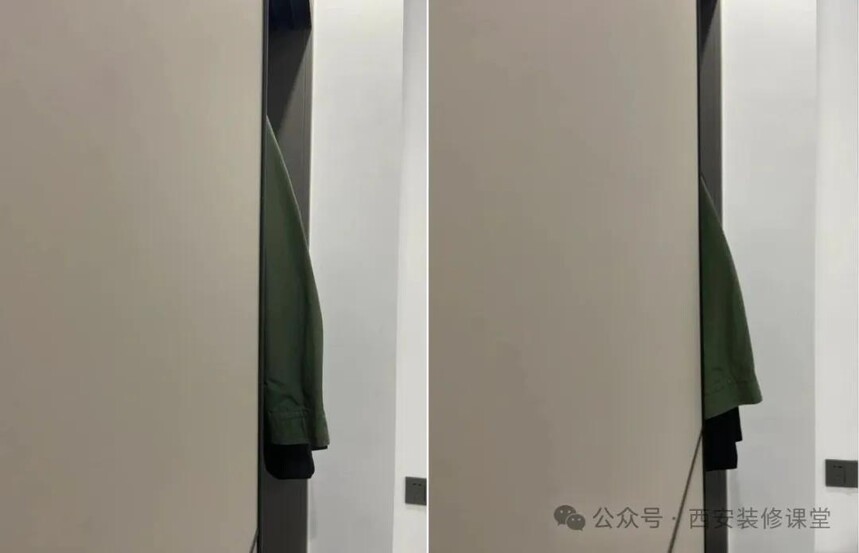 衣柜移门