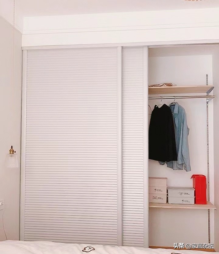 �¹�����