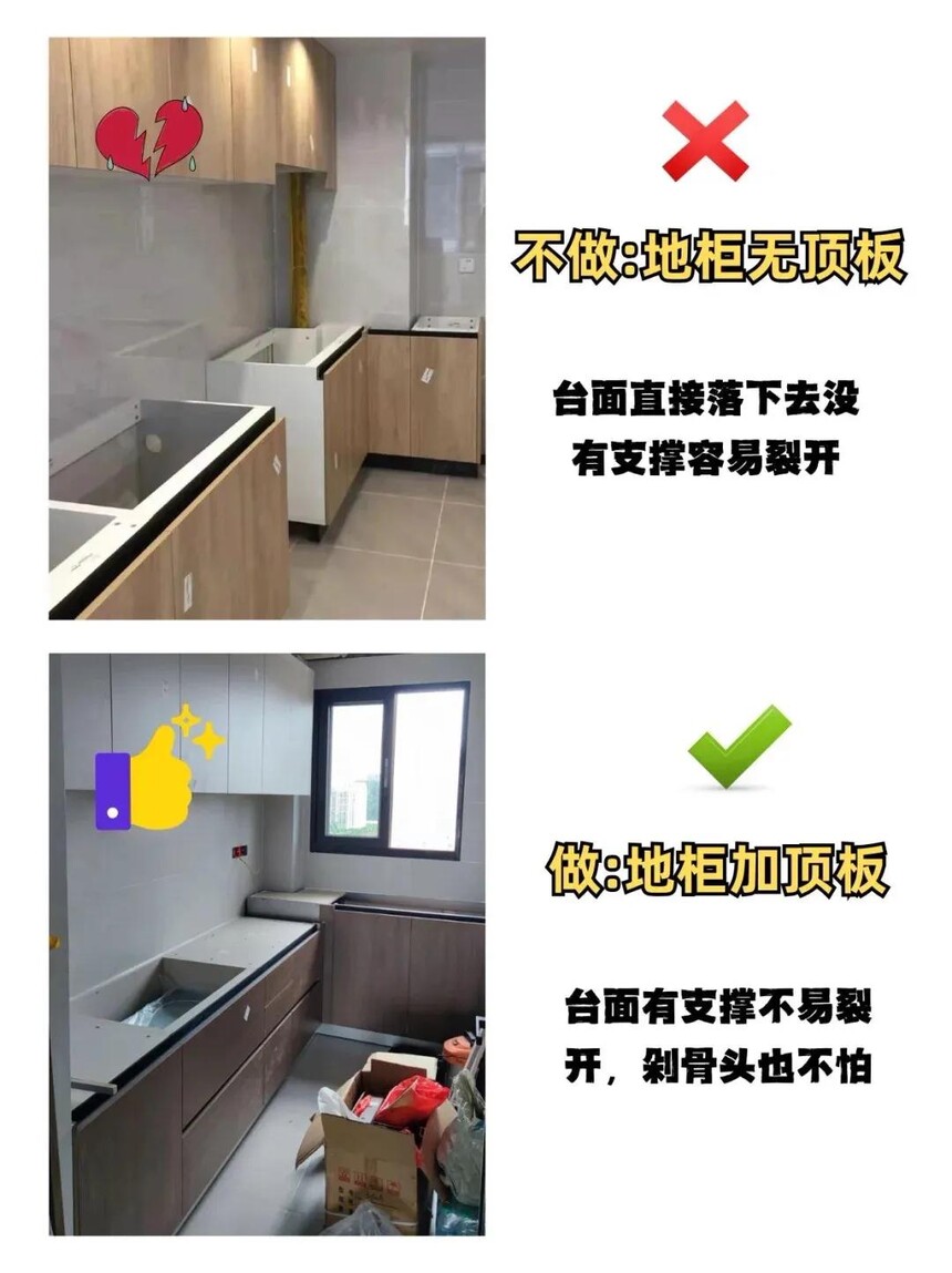 �����������ͼƬ��ȫ