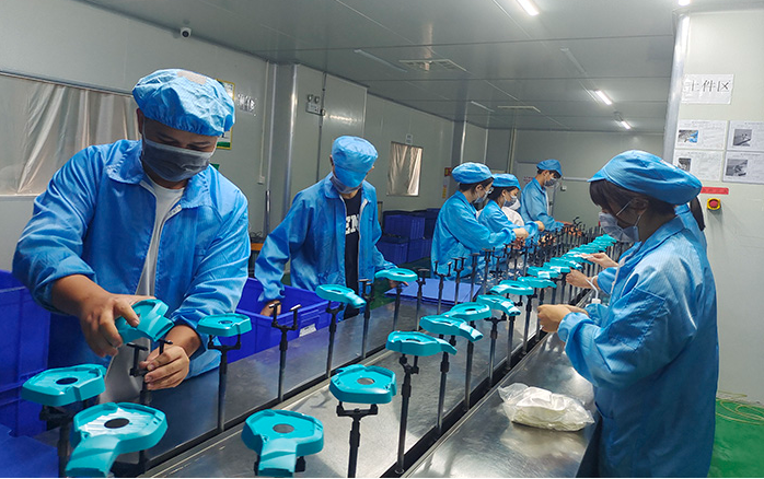 1700732909100702.png image.png