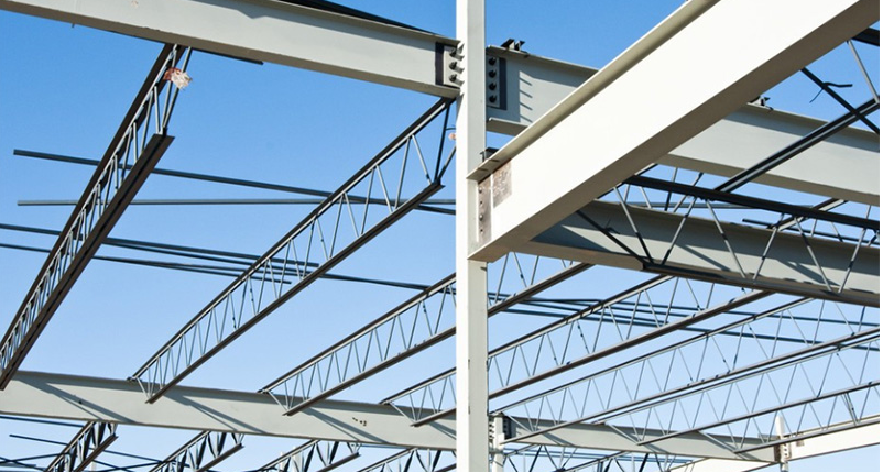 1700896868338660.png image.png