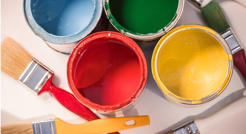 1700896901930840.png image.png