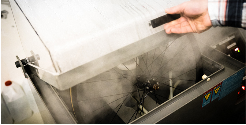 1700896977734158.png image.png