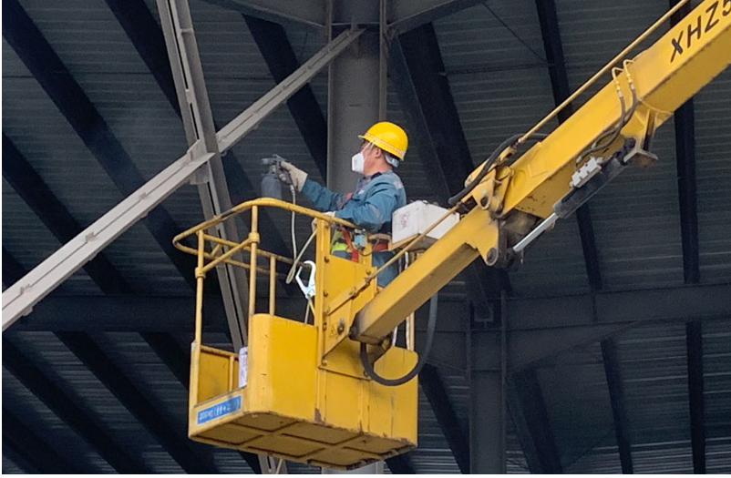 1700897047979159.png image.png