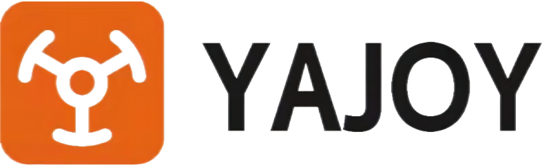 1756715110736693.png 1756715110736693.png