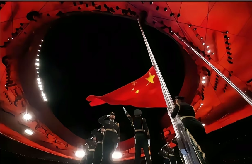 1756891890705251.png 1756891890705251.png