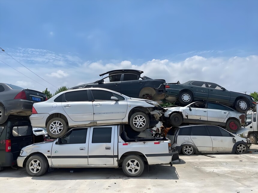 61707e25-612c-4e18-9332-4f65ccd2fdba.jpg