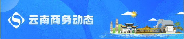 1761032099564546.png 企业微信截图_20251021153420.png