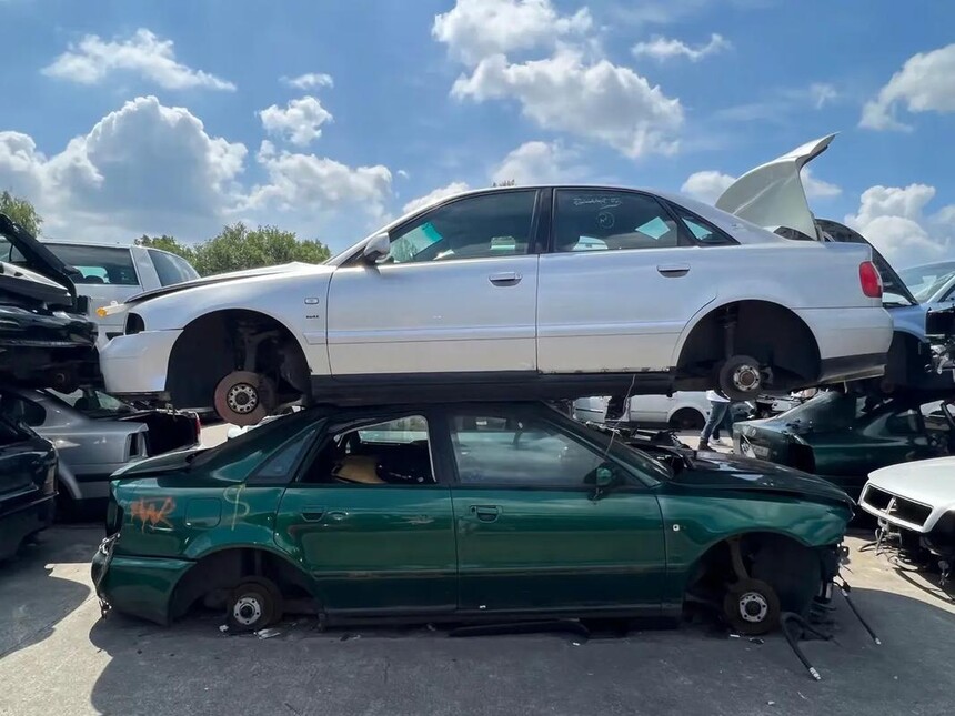 1761701268985925.jpeg e09c588c8f6ccd6e9aa3987b20bbd60a.jpeg