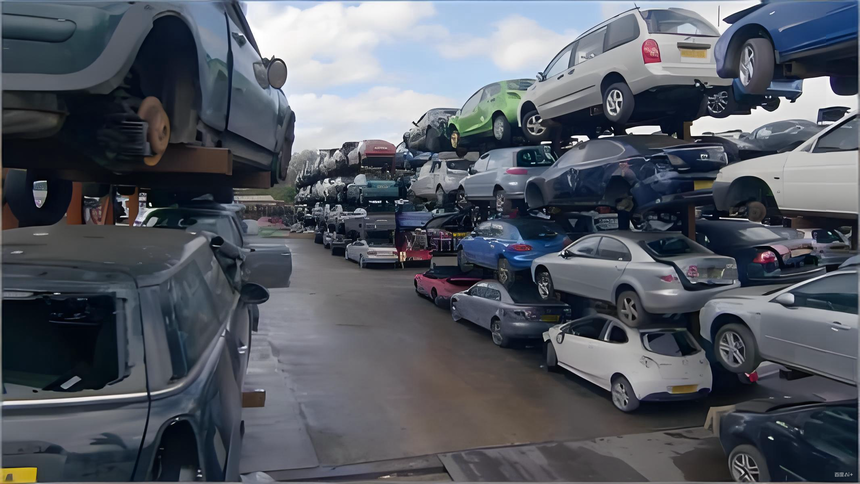 1762243452453970.png fBjL1o3VD.png