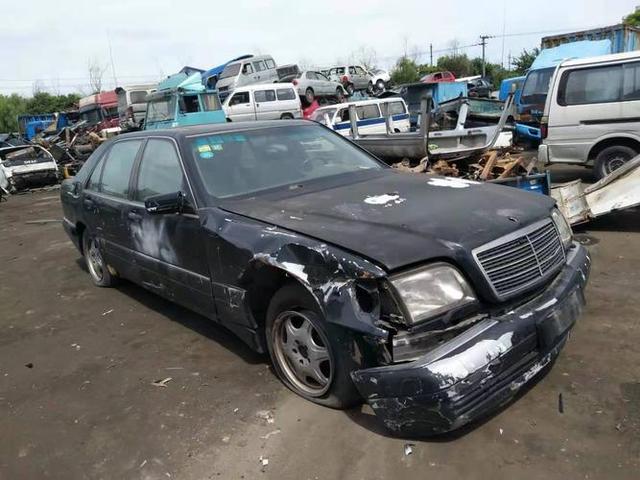 1764644678403067.jpeg aa9bc806a716d3b692aadb5287135183.jpeg