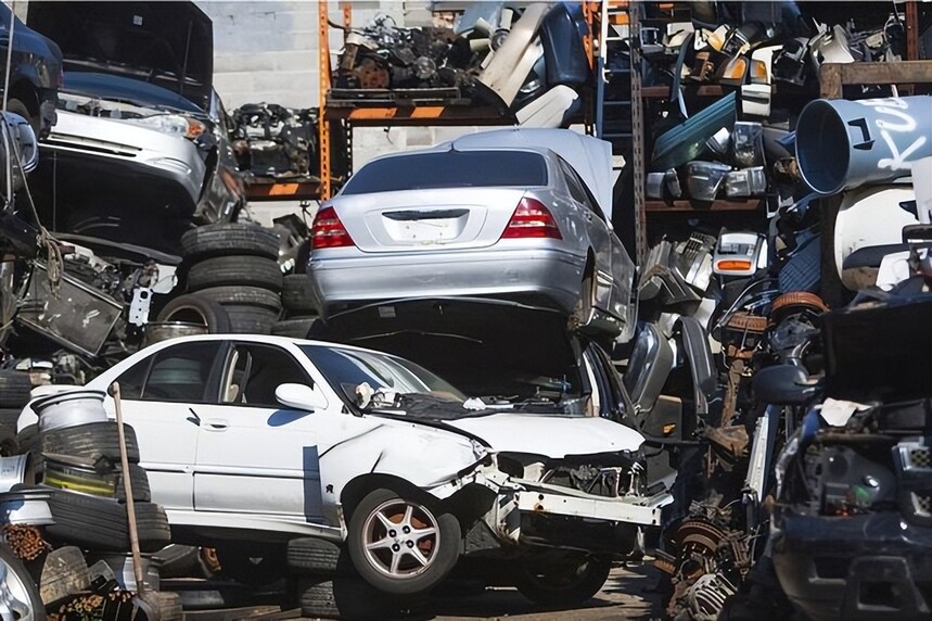 1772002717820476.jpeg 678b84fd1362cbb765ad2916faf4a28f.jpeg