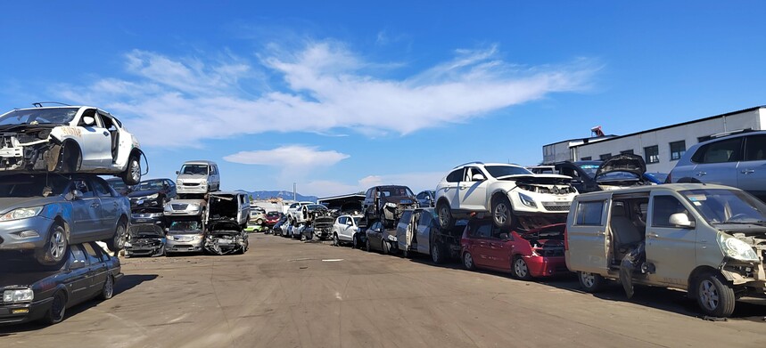 1773717642448020.jpeg 996e05a571ca4a7e4dbf75f806081f07.jpeg