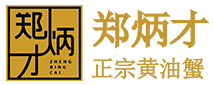 logo.jpg