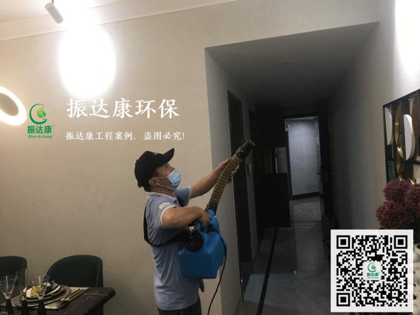 1702732916980914.png 4cab86eb6d2c09a846a0babc0cc0099.png