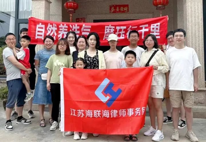d4e9836cac09ca7b2c55d4987a1ae4c9_640_wxfrom=5&wx_lazy=1&wx_co=1.jpg