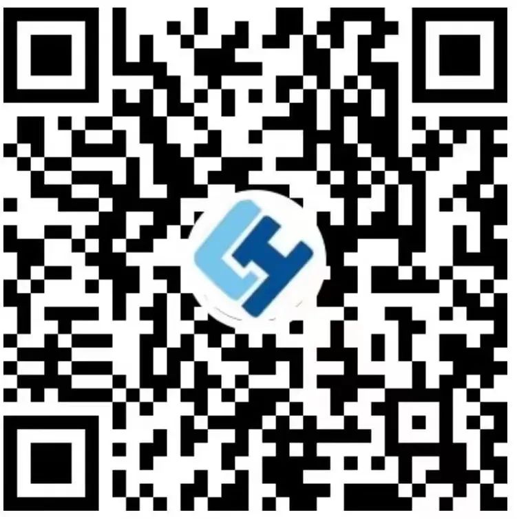 eb40ab7967adfbd68275e9f4d78e3436_640_wxfrom=5&wx_lazy=1&wx_co=1.jpg