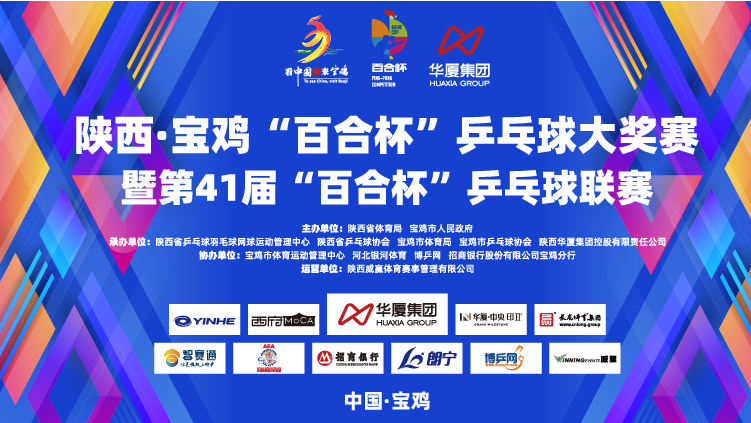 1721291561690581.png 1.png