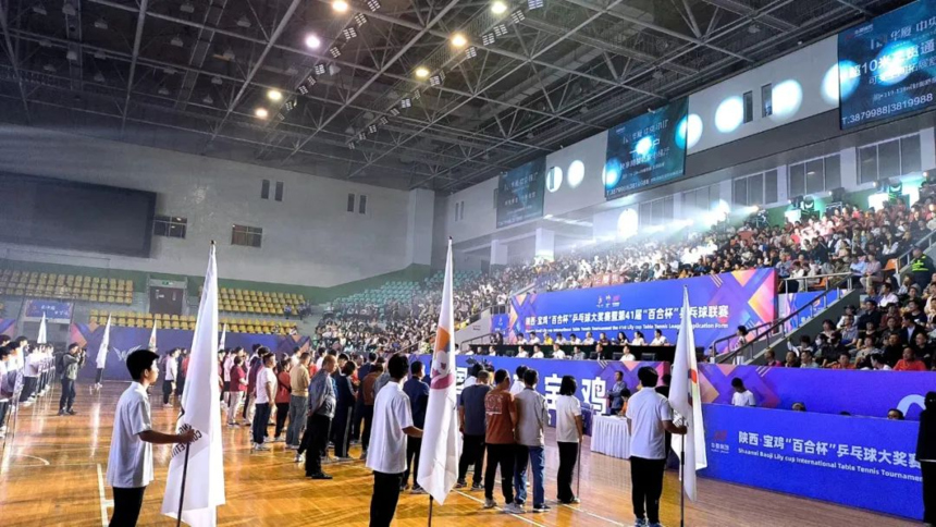 1721291614787542.png 2.png