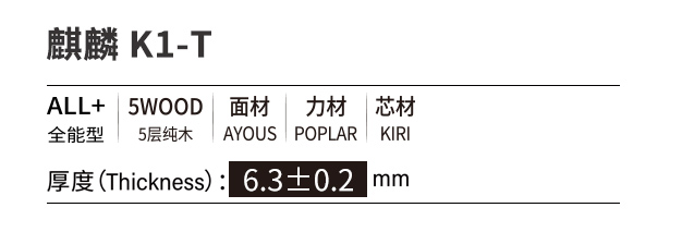 K1-T.jpg