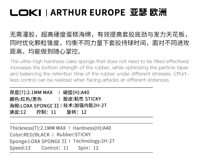 ArthurEurope-Description.jpg